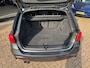 BMW 3-Serie Touring 320i High Executive 2017 AUT NAVI LEDER