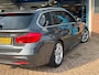 BMW 3-Serie Touring 320i High Executive 2017 AUT NAVI LEDER