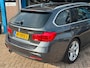 BMW 3-Serie Touring 320i High Executive 2017 AUT NAVI LEDER
