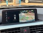 BMW 3-Serie Touring 320i High Executive 2017 AUT NAVI LEDER