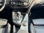 BMW 3-Serie Touring 320i High Executive 2017 AUT NAVI LEDER