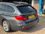 BMW 3-Serie Touring 320i High Executive 2017 AUT NAVI LEDER