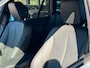 BMW 3-Serie Touring 320i High Executive 2017 AUT NAVI LEDER