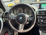 BMW 3-Serie Touring 320i High Executive 2017 AUT NAVI LEDER
