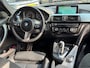 BMW 3-Serie Touring 320i High Executive 2017 AUT NAVI LEDER