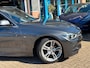 BMW 3-Serie Touring 320i High Executive 2017 AUT NAVI LEDER