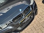 BMW 3-Serie Touring 320i High Executive 2017 AUT NAVI LEDER
