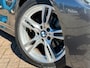 BMW 3-Serie Touring 320i High Executive 2017 AUT NAVI LEDER