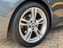 BMW 3-Serie Touring 320i High Executive 2017 AUT NAVI LEDER
