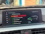BMW 3-Serie Touring 320i High Executive 2017 AUT NAVI LEDER