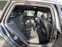 BMW 3-Serie Touring 320i High Executive 2017 AUT NAVI LEDER