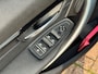 BMW 3-Serie Touring 320i High Executive 2017 AUT NAVI LEDER