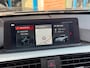 BMW 3-Serie Touring 320i High Executive 2017 AUT NAVI LEDER
