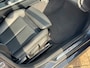 BMW 3-Serie Touring 320i High Executive 2017 AUT NAVI LEDER