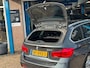 BMW 3-Serie Touring 320i High Executive 2017 AUT NAVI LEDER