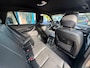 BMW 3-Serie Touring 320i High Executive 2017 AUT NAVI LEDER