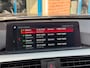 BMW 3-Serie Touring 320i High Executive 2017 AUT NAVI LEDER