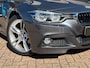 BMW 3-Serie Touring 320i High Executive 2017 AUT NAVI LEDER