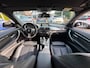 BMW 3-Serie Touring 320i High Executive 2017 AUT NAVI LEDER