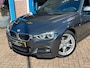 BMW 3-Serie Touring 320i High Executive 2017 AUT NAVI LEDER