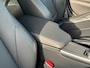 BMW 3-Serie Touring 320i High Executive 2017 AUT NAVI LEDER