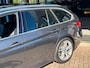 BMW 3-Serie Touring 320i High Executive 2017 AUT NAVI LEDER