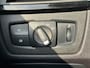 BMW 3-Serie Touring 320i High Executive 2017 AUT NAVI LEDER