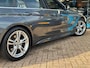 BMW 3-Serie Touring 320i High Executive 2017 AUT NAVI LEDER