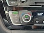 BMW 3-Serie Touring 320i High Executive 2017 AUT NAVI LEDER