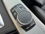 BMW 3-Serie Touring 320i High Executive 2017 AUT NAVI LEDER