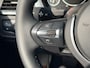 BMW 3-Serie Touring 320i High Executive 2017 AUT NAVI LEDER