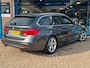 BMW 3-Serie Touring 320i High Executive 2017 AUT NAVI LEDER