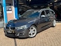 BMW 3-Serie Touring 320i High Executive 2017 AUT NAVI LEDER