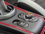 MINI Countryman 1.5 SE ALL4 JCW - PANO - FACELIFT - TREKH. - 18 INCH