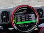 MINI Countryman 1.5 SE ALL4 JCW - PANO - FACELIFT - TREKH. - 18 INCH