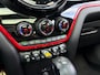 MINI Countryman 1.5 SE ALL4 JCW - PANO - FACELIFT - TREKH. - 18 INCH