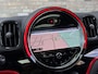 MINI Countryman 1.5 SE ALL4 JCW - PANO - FACELIFT - TREKH. - 18 INCH