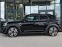 MINI Countryman 1.5 SE ALL4 JCW - PANO - FACELIFT - TREKH. - 18 INCH