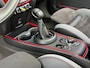 MINI Countryman 1.5 SE ALL4 JCW - PANO - FACELIFT - TREKH. - 18 INCH