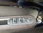 MINI Countryman 1.5 SE ALL4 JCW - PANO - FACELIFT - TREKH. - 18 INCH