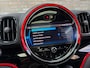 MINI Countryman 1.5 SE ALL4 JCW - PANO - FACELIFT - TREKH. - 18 INCH