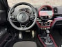 MINI Countryman 1.5 SE ALL4 JCW - PANO - FACELIFT - TREKH. - 18 INCH