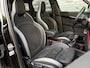 MINI Countryman 1.5 SE ALL4 JCW - PANO - FACELIFT - TREKH. - 18 INCH