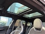 MINI Countryman 1.5 SE ALL4 JCW - PANO - FACELIFT - TREKH. - 18 INCH