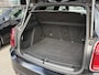 MINI Countryman 1.5 SE ALL4 JCW - PANO - FACELIFT - TREKH. - 18 INCH