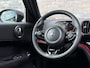 MINI Countryman 1.5 SE ALL4 JCW - PANO - FACELIFT - TREKH. - 18 INCH