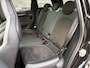 MINI Countryman 1.5 SE ALL4 JCW - PANO - FACELIFT - TREKH. - 18 INCH