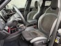 MINI Countryman 1.5 SE ALL4 JCW - PANO - FACELIFT - TREKH. - 18 INCH