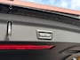 MINI Countryman 1.5 SE ALL4 JCW - PANO - FACELIFT - TREKH. - 18 INCH