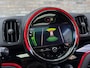 MINI Countryman 1.5 SE ALL4 JCW - PANO - FACELIFT - TREKH. - 18 INCH